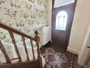 Photo 16- click for photo gallery